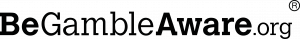 begambleaware.org